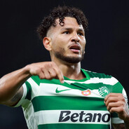 EL MATADOR