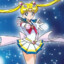 Sailor Moon