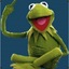 kermit