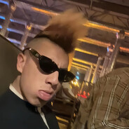 佳慧倒水monipipi