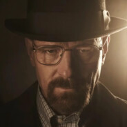 Heisenberg