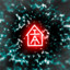 ТАНИН's avatar