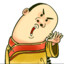 JIOJIO