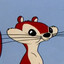 Tom