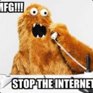 Misiek^^ - steam id 76561197965793414