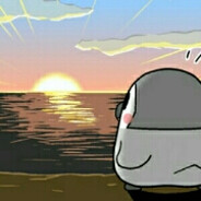 朙鏡