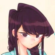 超级无敌大饺子