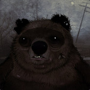 pizdoglazoye mudayebishe.