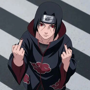 KAMA - steam id 76561199225172972