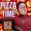 PizzaProSupreme