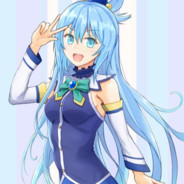 Aqua