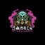 Smokin
