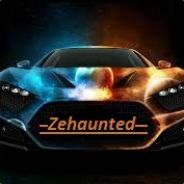 Jacob Ditzel 11 år Danmark