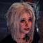 Steam avatar