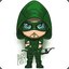 Green Arrow