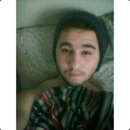 DeadSlice