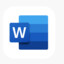 Microsoft Word