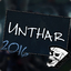 ☢ Unthar♥