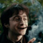 Harry Pothead