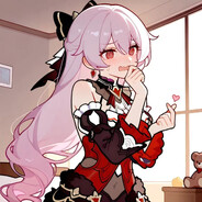 好想跟月下小姐结婚啊