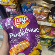 гениально глуп