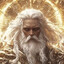 Зигор Зинтлер