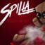 spilla87