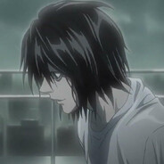 L's Avatar