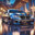 Boburbek_012