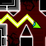 Арсений avatar