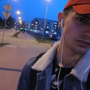Szybkizax