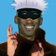 现代最强の肘术师