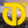 123 avatar