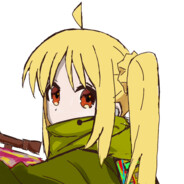 下北泽不知名鼓手