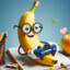 BananaTom