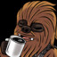 Jackbacca