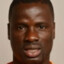 Emmanuel Eboué