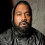 Ye