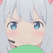 无视风险 继续安装