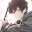wty060207