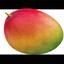 SuperMango1980