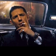 РАШКА-ПИДАРАШКА