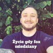 Jeszcze_doładowanie.skins.army