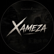 XAMEZA Steam avatar