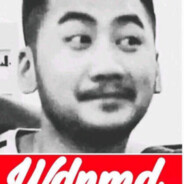 翻斗花园第一突击手