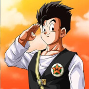 天才少年孙悟饭