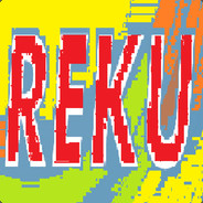 ✪ ReKu