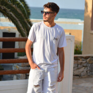 raulll