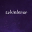 szkieletor