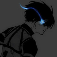 ПУСИ УЛЬЯНЫ